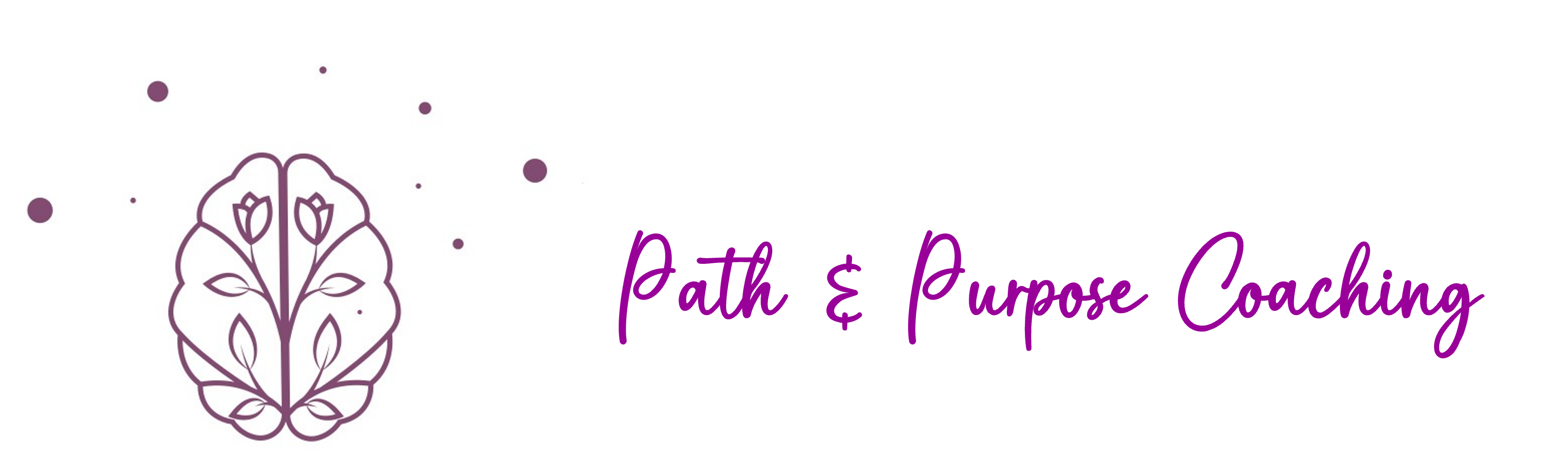 Leadership & ADHD Coaching | Keynotes | Workshops