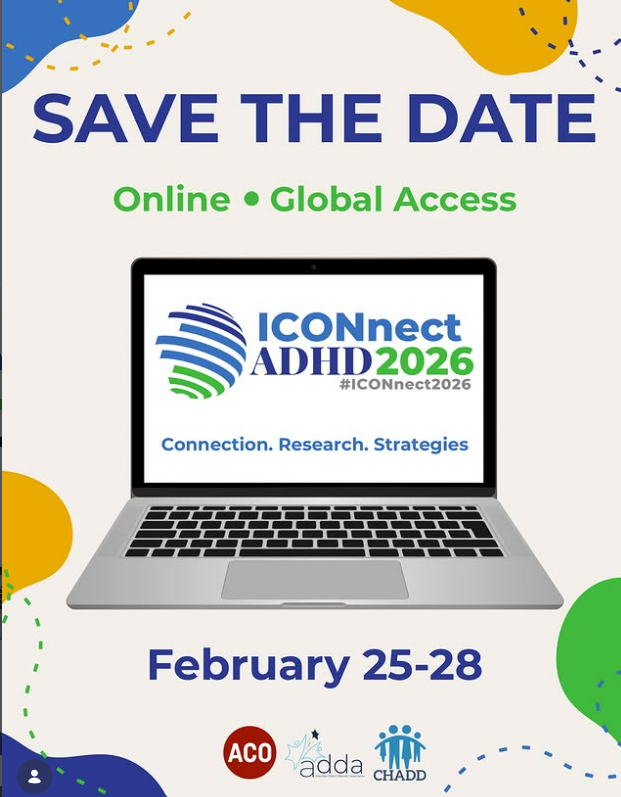 ICONnect Image and registration link